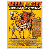 4367fca8-c8cb-4b71-ae2d-8ff1888c77ac