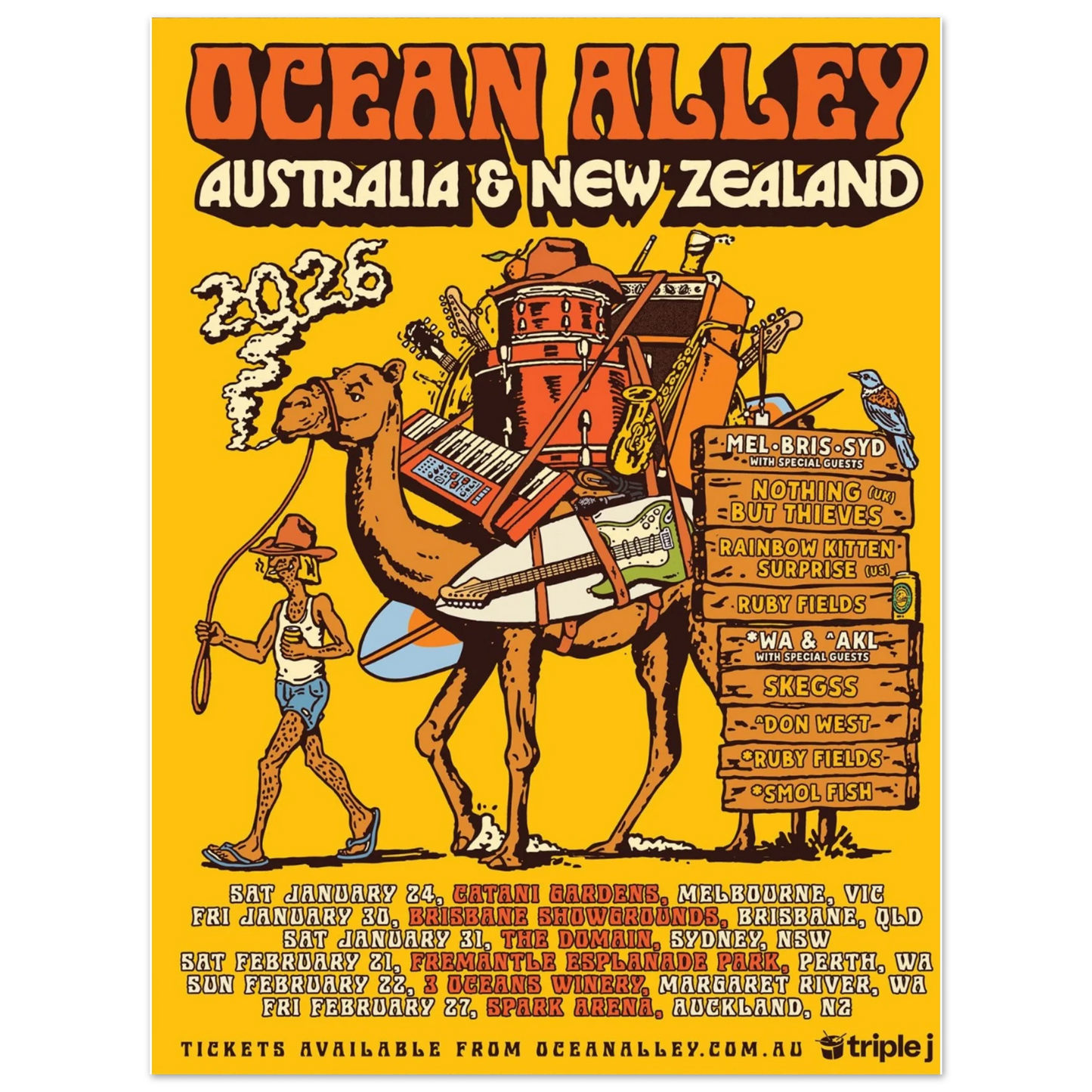 4367fca8-c8cb-4b71-ae2d-8ff1888c77ac