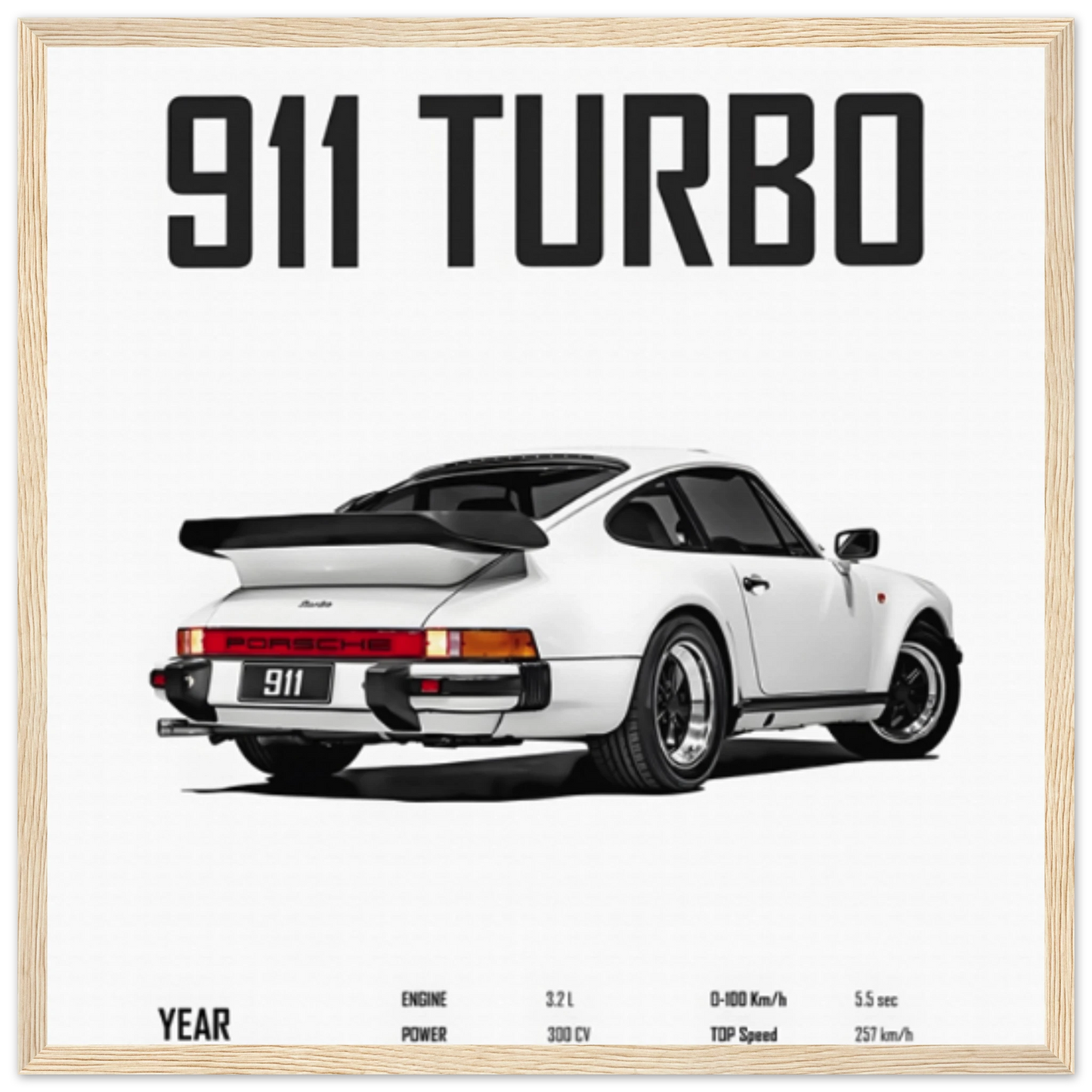 44e7c665-6b07-40c2-a579-094c5620ee99