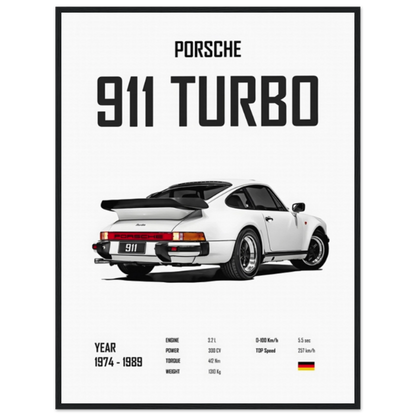 47dc4d0b-a759-49ab-acd9-407f2d4bcb05