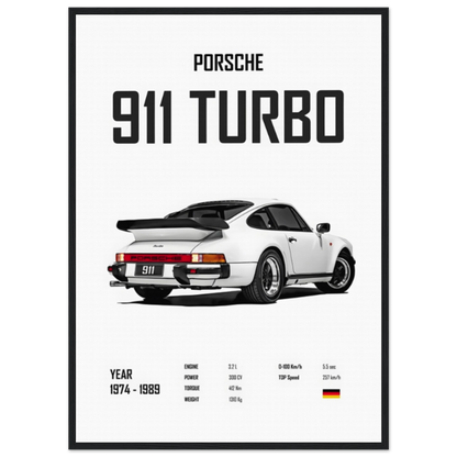 4829193a-9b14-4b37-b4a1-676601a0e711