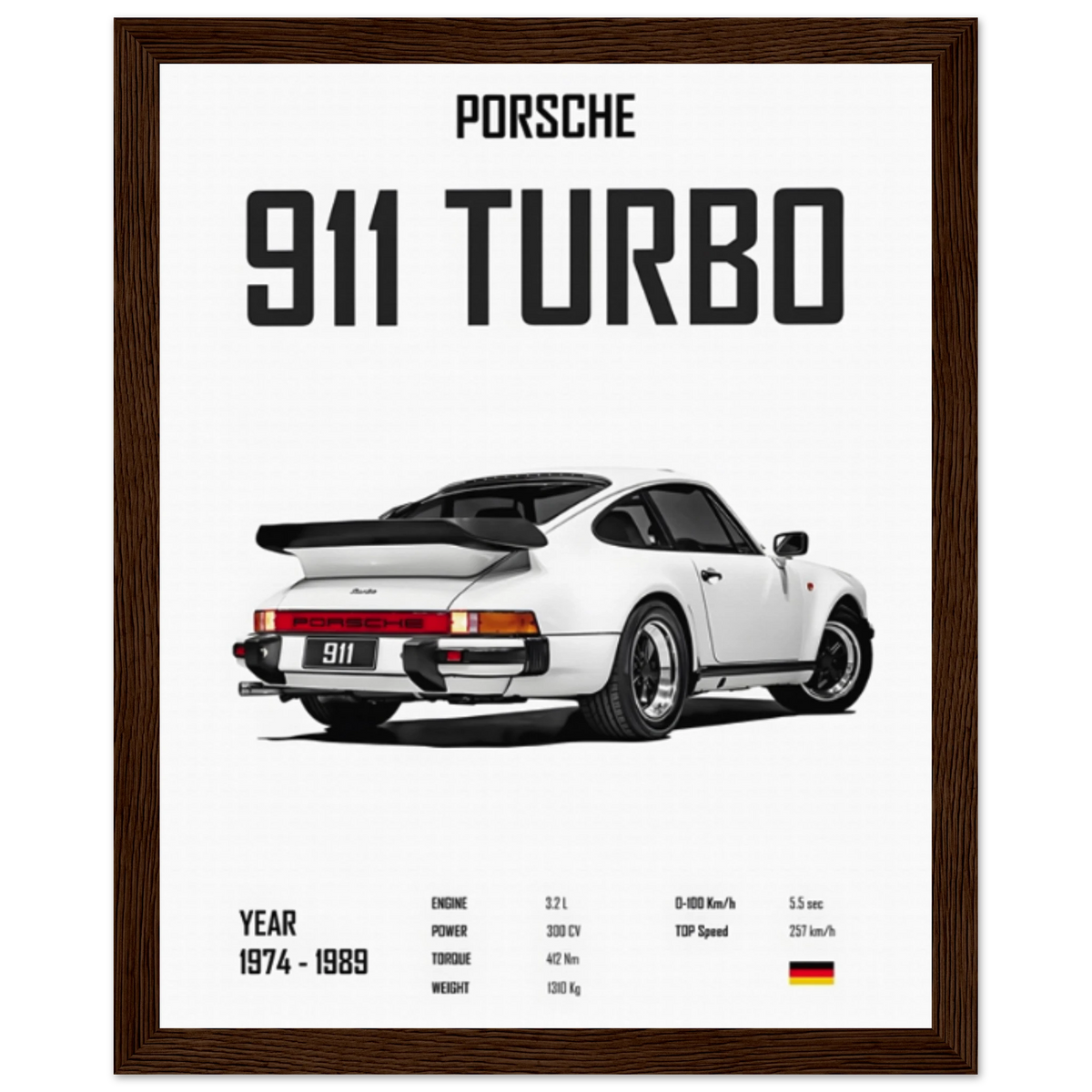 49742f3b-b827-4430-bb04-5d4a6d2c362e