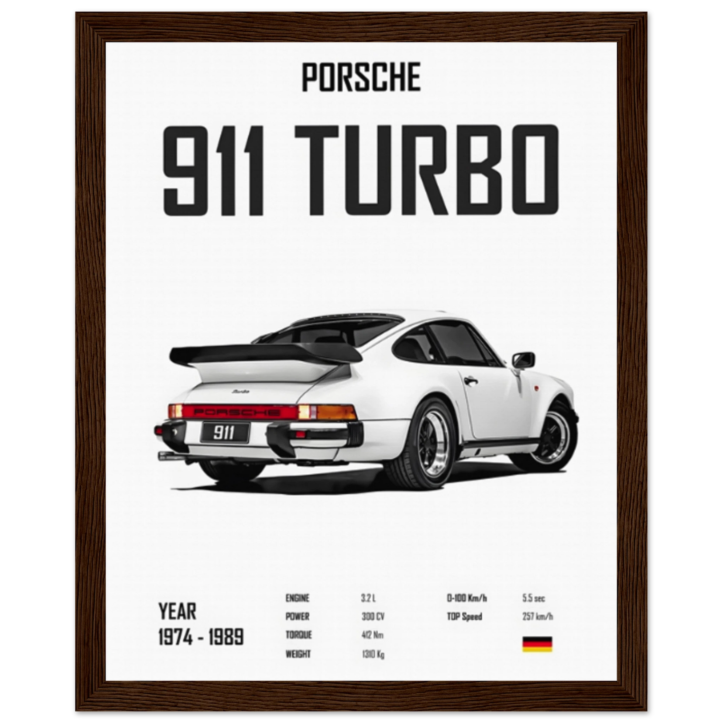 49742f3b-b827-4430-bb04-5d4a6d2c362e