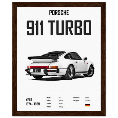 49742f3b-b827-4430-bb04-5d4a6d2c362e