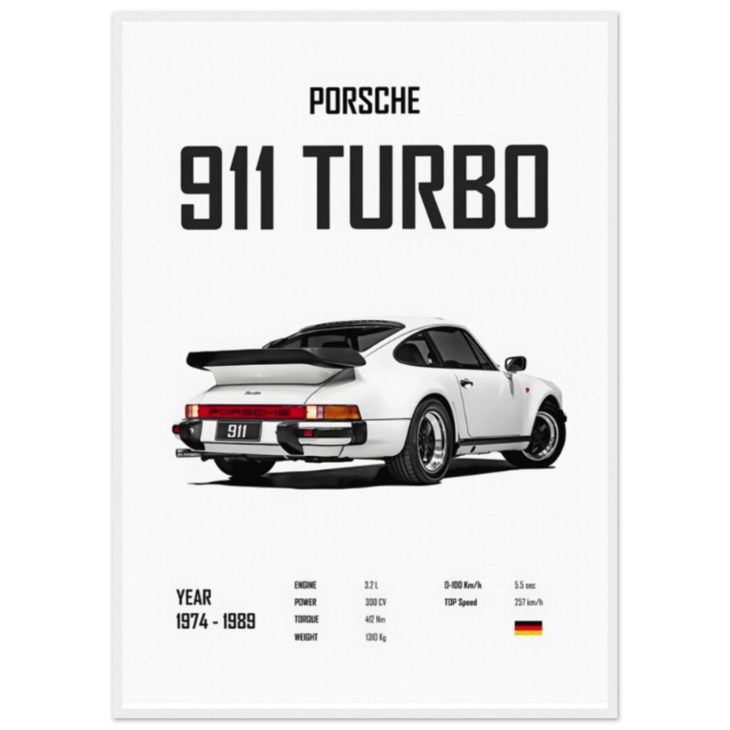 4e78b72c-7afe-4116-979c-3d43fc5856a8