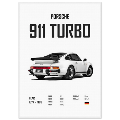 4e78b72c-7afe-4116-979c-3d43fc5856a8