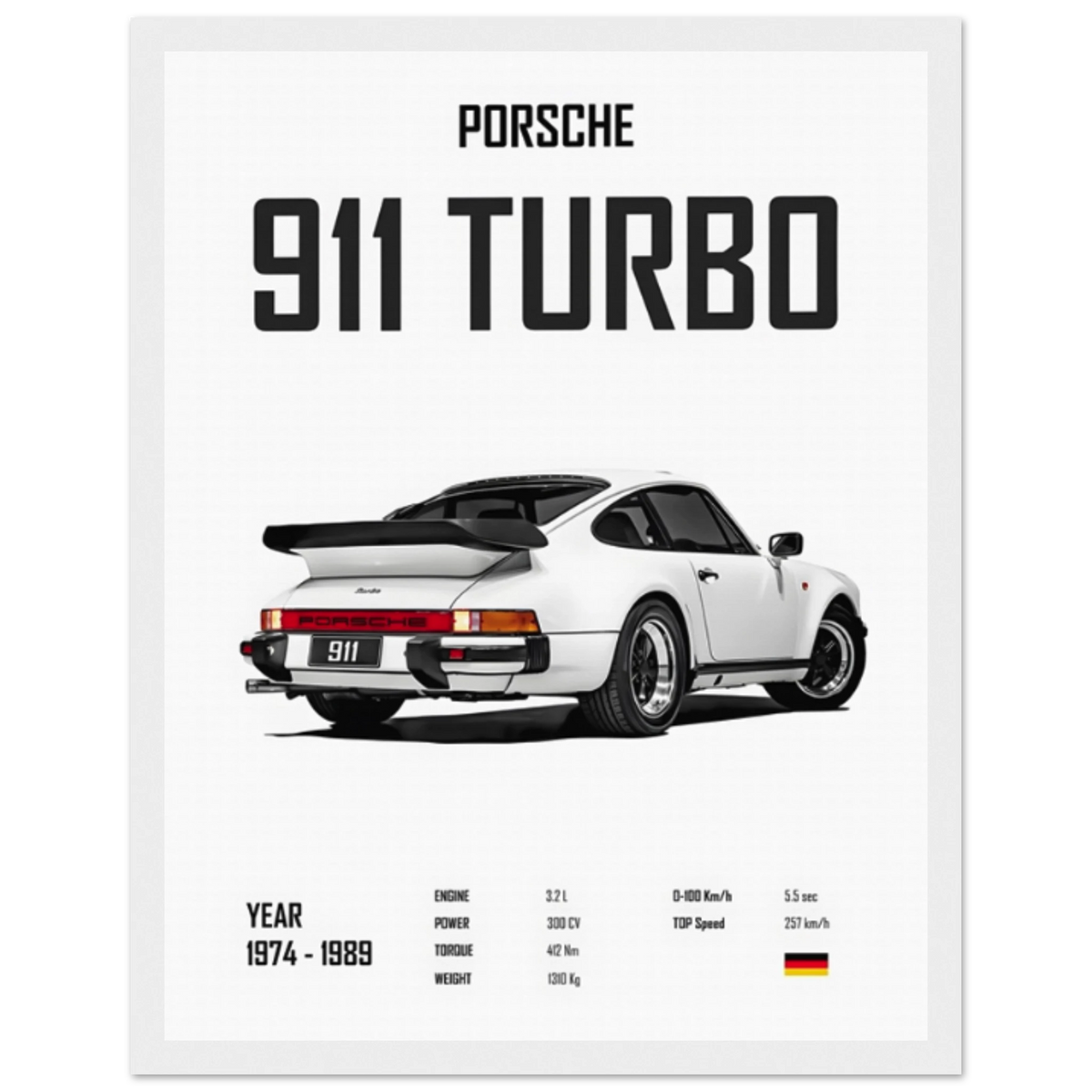 51a3d15b-451c-4d74-af0d-4ffe3ee25ab7