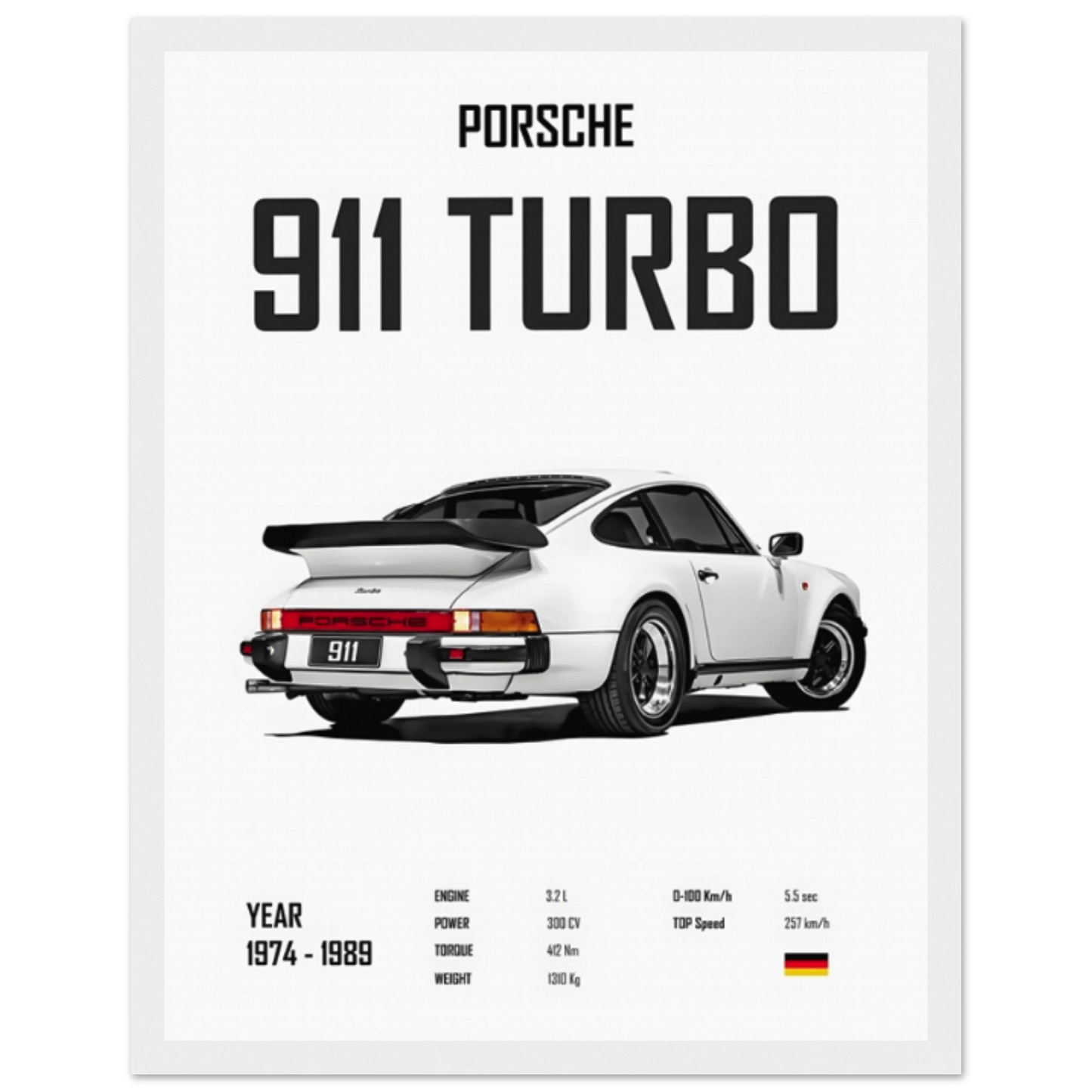 51a3d15b-451c-4d74-af0d-4ffe3ee25ab7