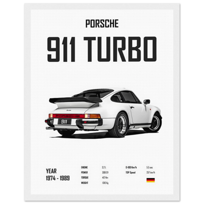 51a3d15b-451c-4d74-af0d-4ffe3ee25ab7