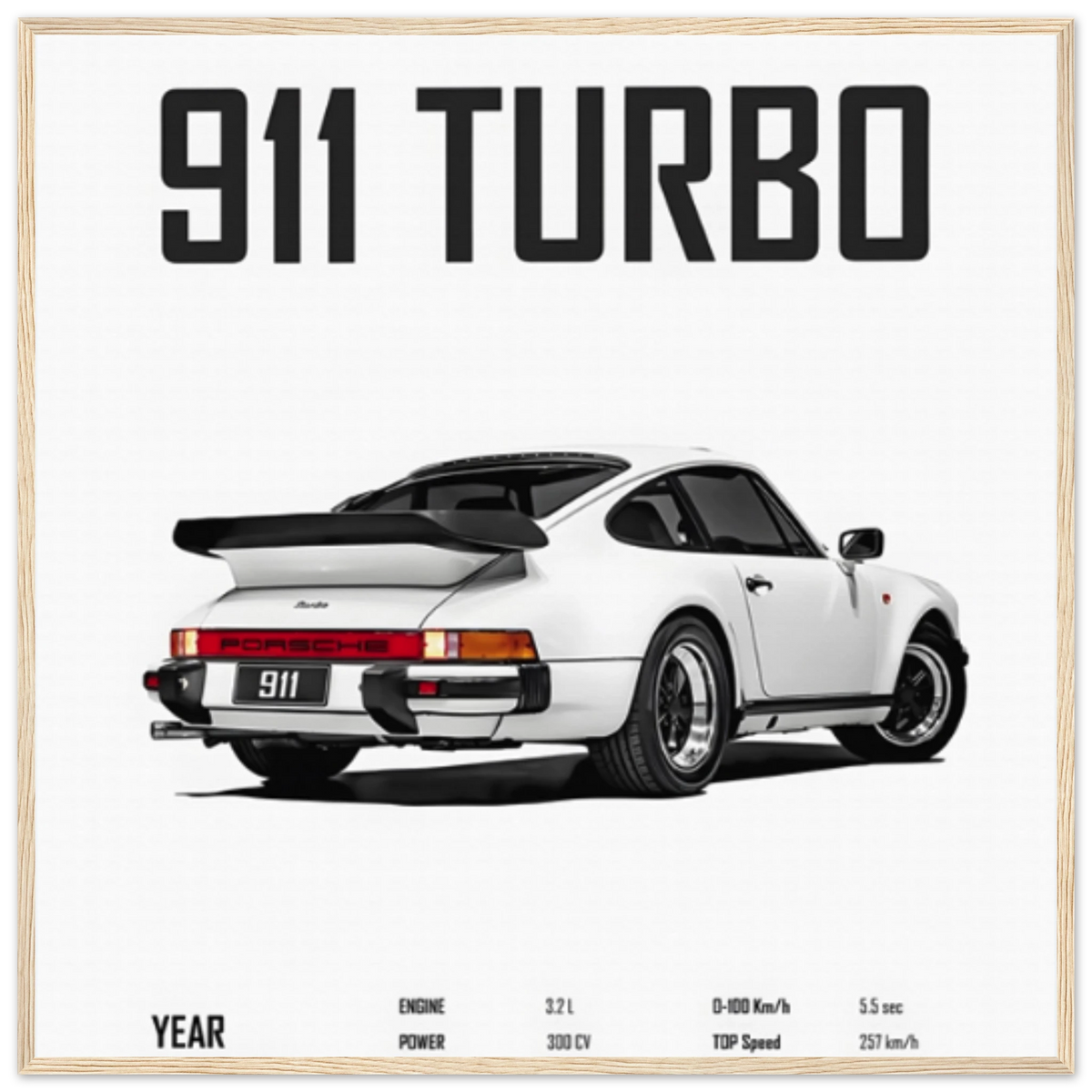 5228ec00-5f7b-43ca-ab25-c20acfb37a77