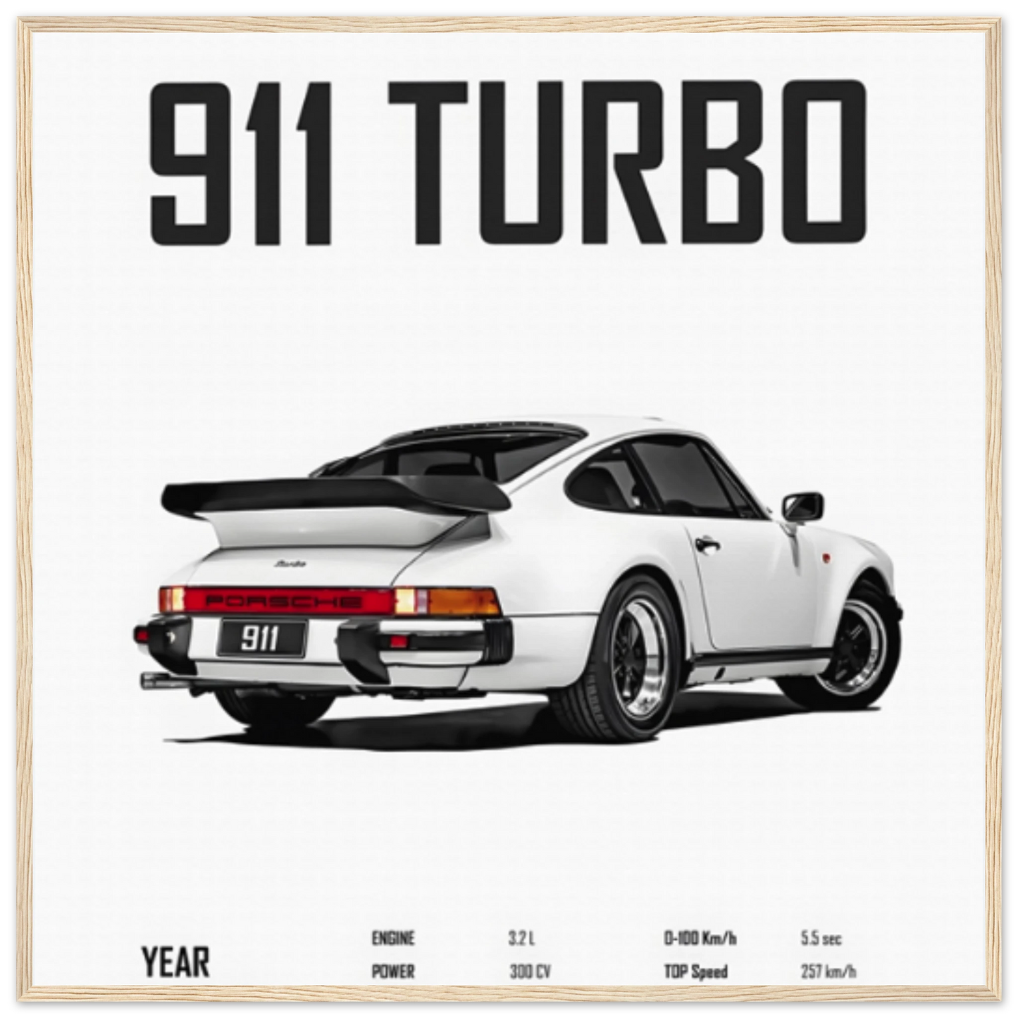 5228ec00-5f7b-43ca-ab25-c20acfb37a77