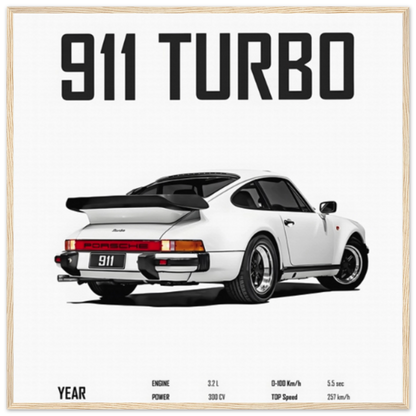 5228ec00-5f7b-43ca-ab25-c20acfb37a77