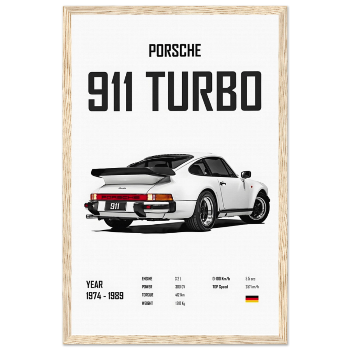 53ce24c2-b229-4941-a690-04f44f6a1c69