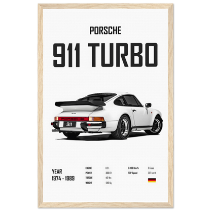 53ce24c2-b229-4941-a690-04f44f6a1c69