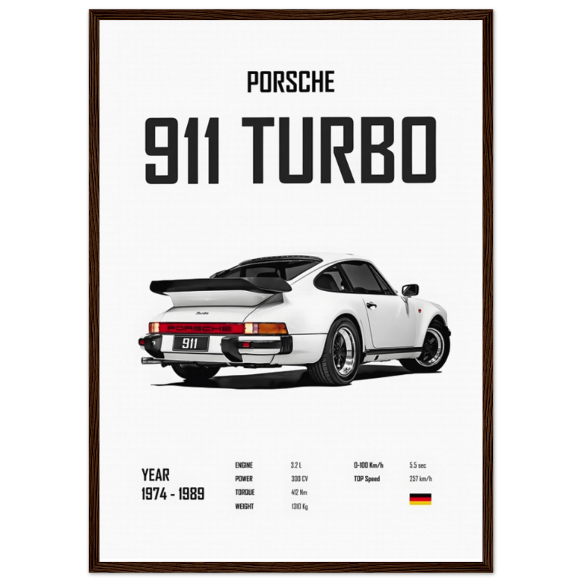 56ac7eeb-8f0e-416c-9c2a-071e8d28098b