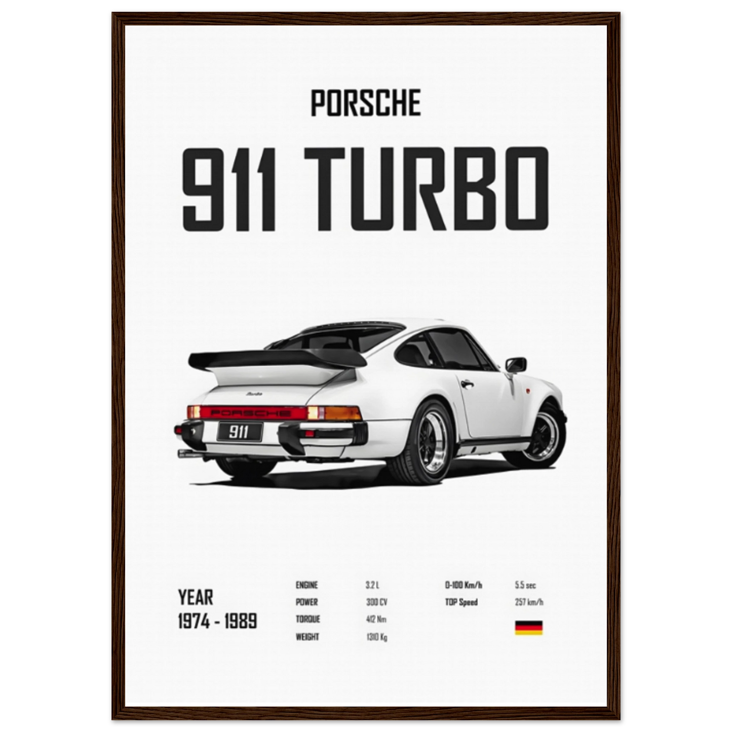 56ac7eeb-8f0e-416c-9c2a-071e8d28098b