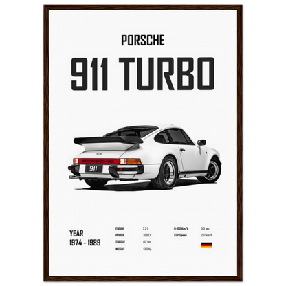 56ac7eeb-8f0e-416c-9c2a-071e8d28098b