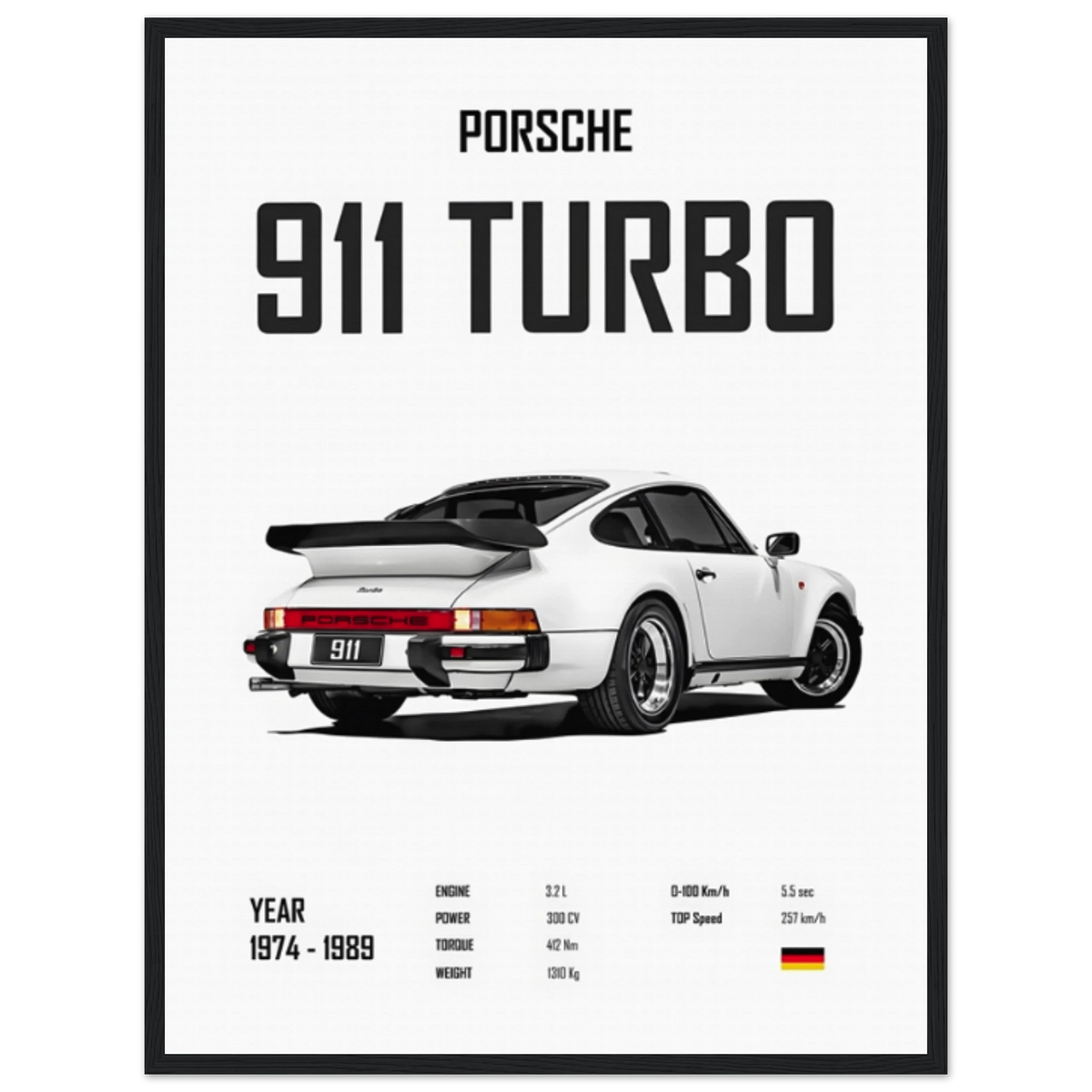 5822edab-0eb8-48ca-8d0e-6fe59d0bcf6d