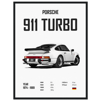 5822edab-0eb8-48ca-8d0e-6fe59d0bcf6d