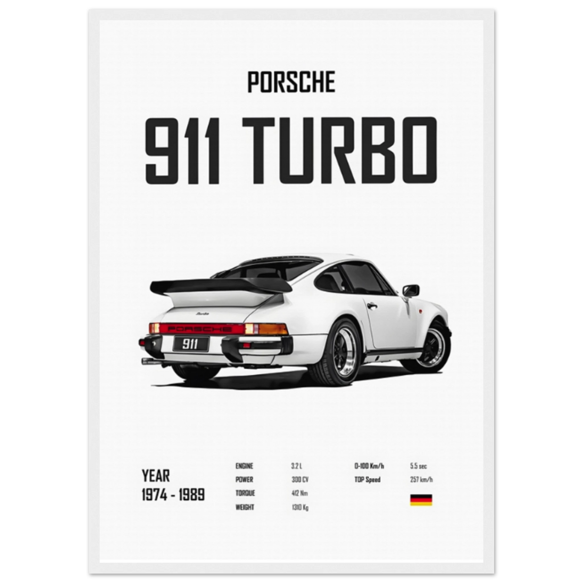 58faa77d-666e-4875-b0a6-509193bf1c3f