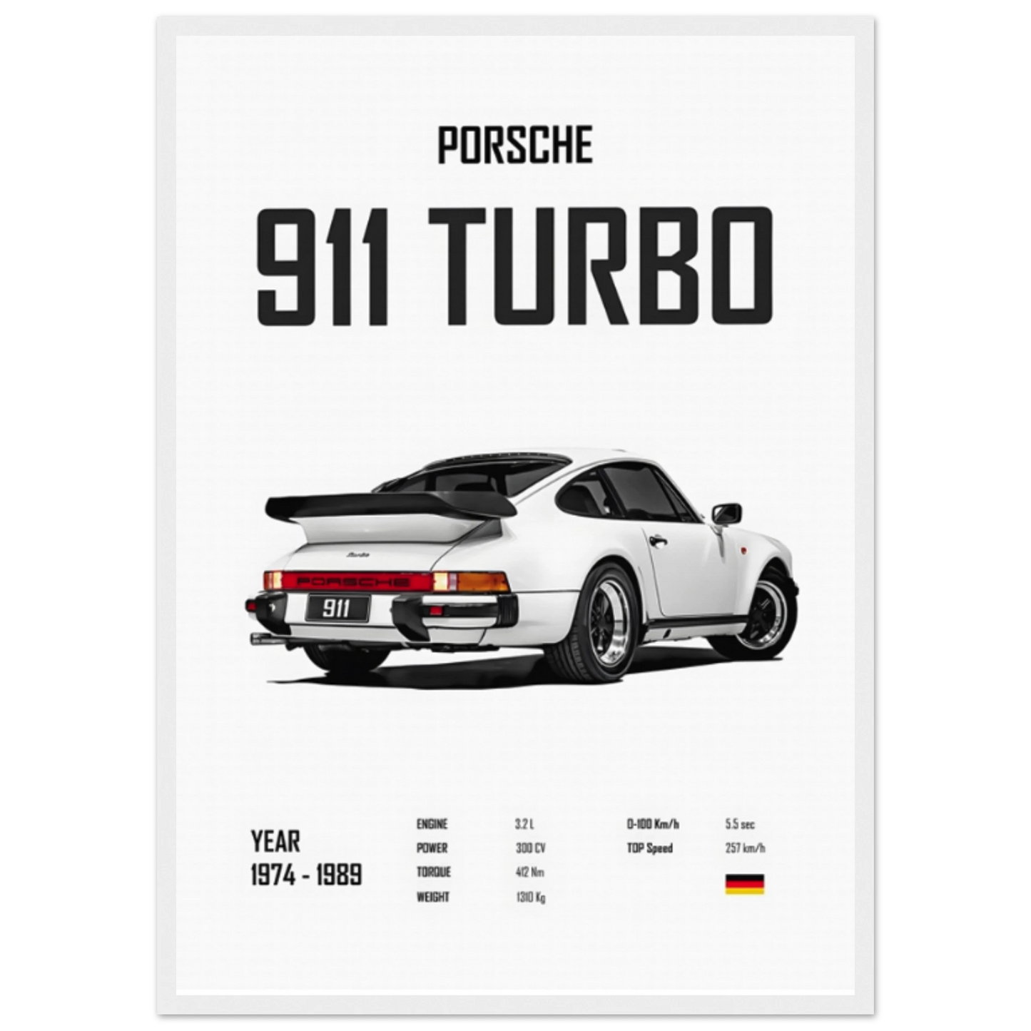 58faa77d-666e-4875-b0a6-509193bf1c3f