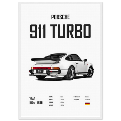 58faa77d-666e-4875-b0a6-509193bf1c3f