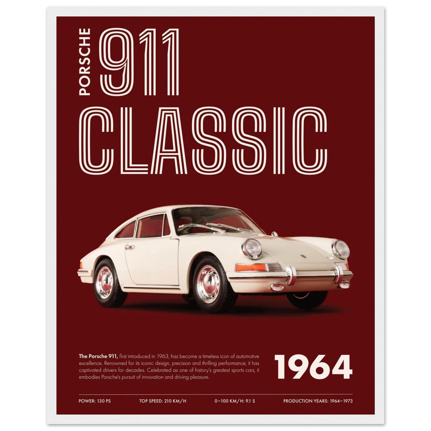 5beea865-53e0-4b11-b169-3a956f665bb9