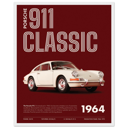 5beea865-53e0-4b11-b169-3a956f665bb9