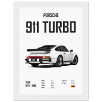 5c1b91e0-92a3-4ad4-8ca5-a54874565e78