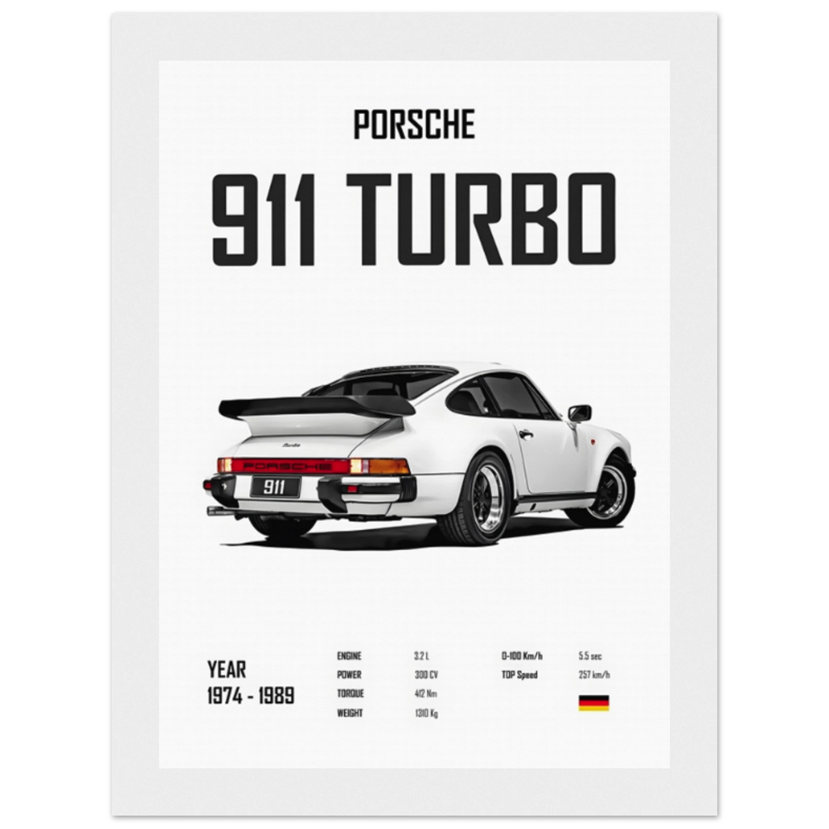 5c1b91e0-92a3-4ad4-8ca5-a54874565e78