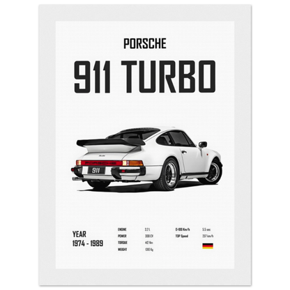 5c1b91e0-92a3-4ad4-8ca5-a54874565e78