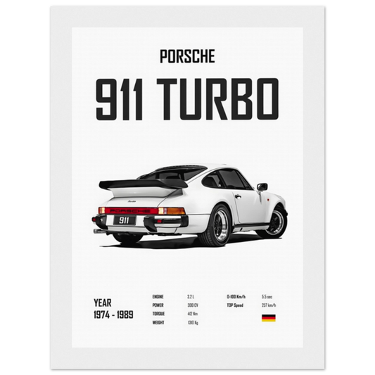 5c1b91e0-92a3-4ad4-8ca5-a54874565e78