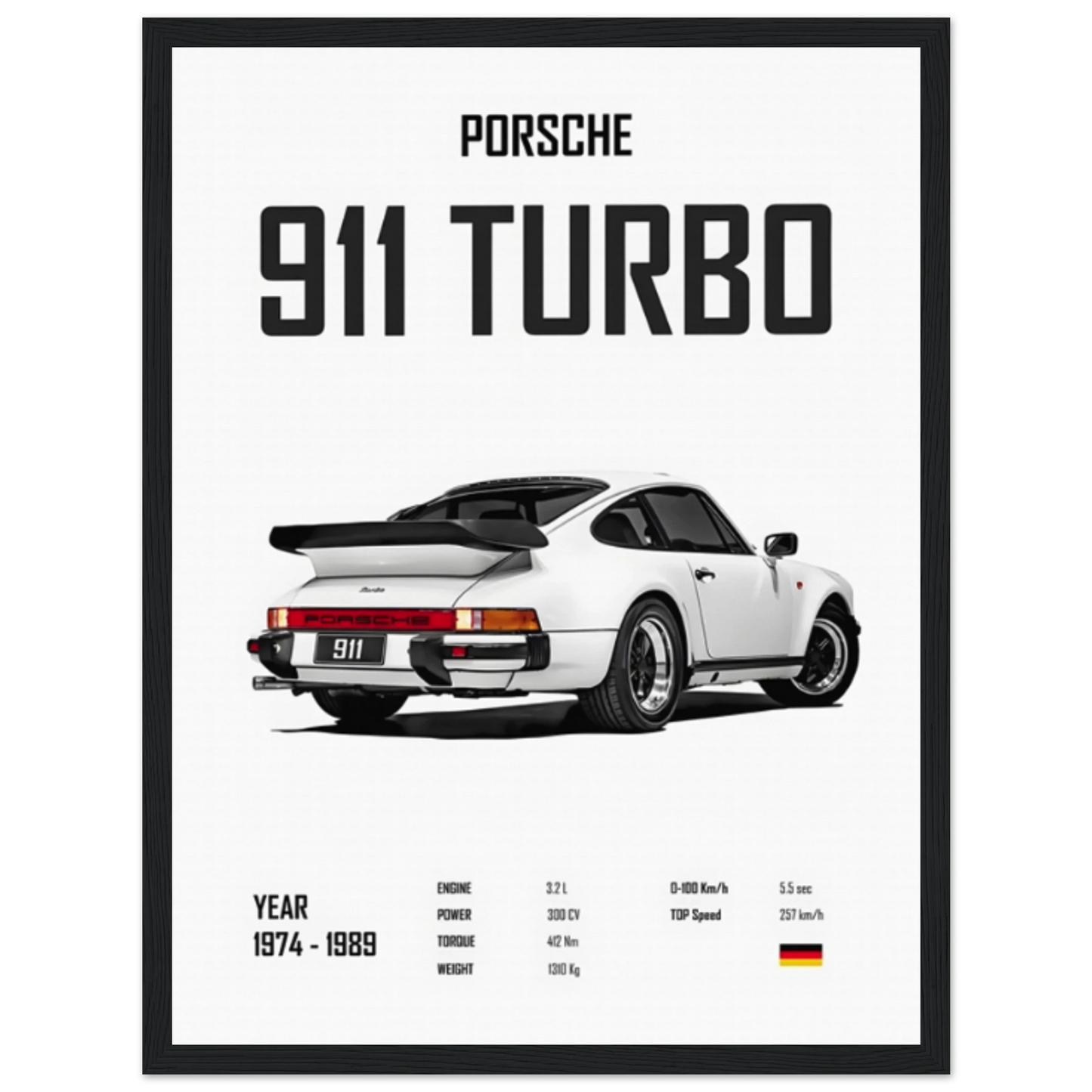 5f9a2cfb-4eca-4027-b011-dce60454813b