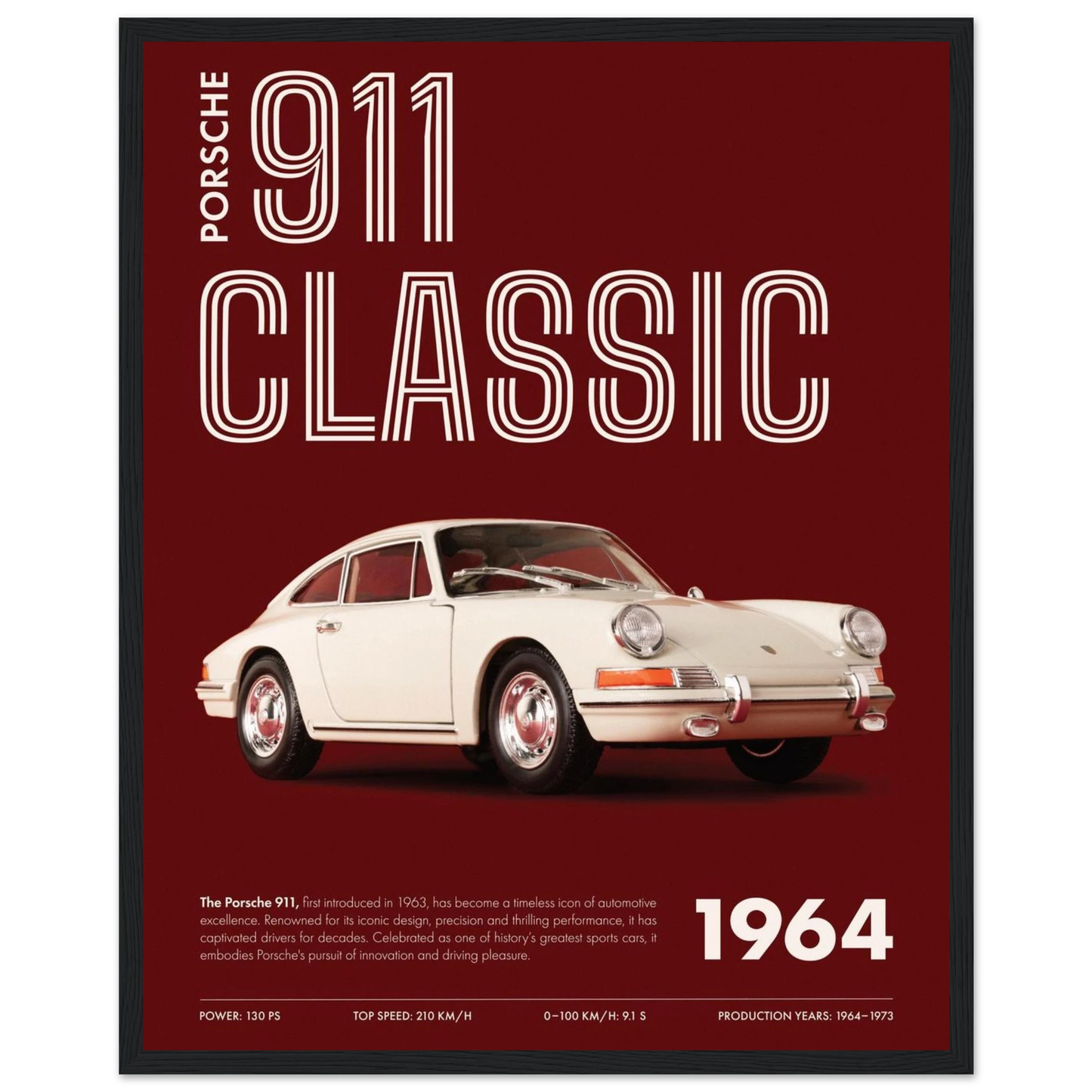 60de9639-5fd4-4526-a478-bbb9dbff2370