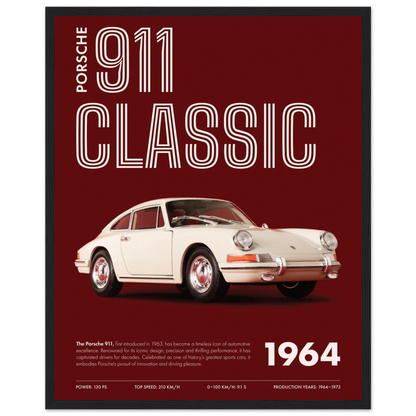 60de9639-5fd4-4526-a478-bbb9dbff2370