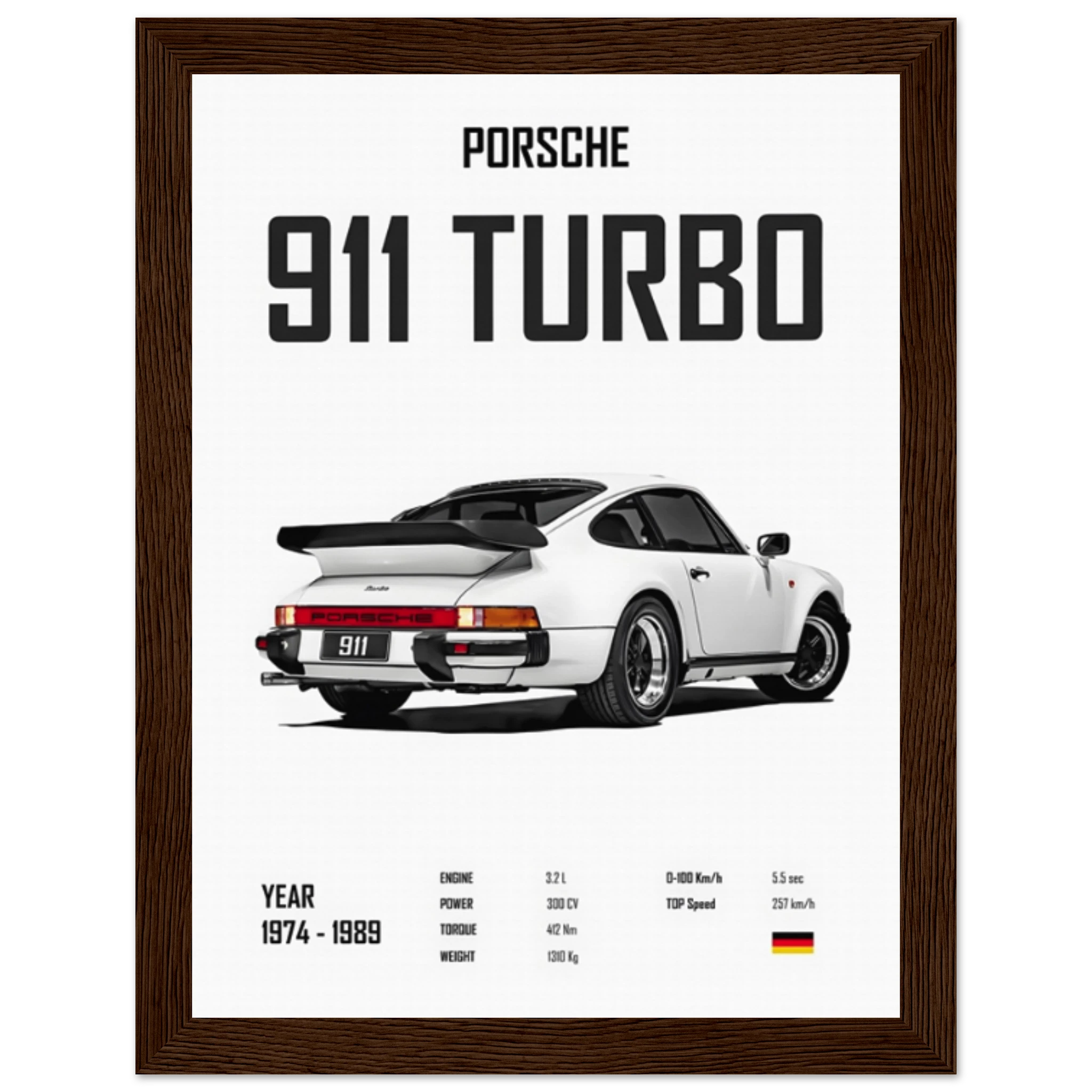 612ec17f-f836-47ff-a75a-89cf6aa06134