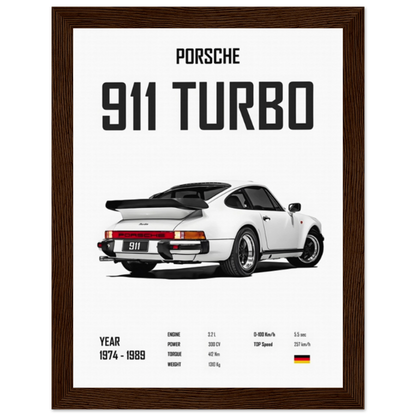 612ec17f-f836-47ff-a75a-89cf6aa06134