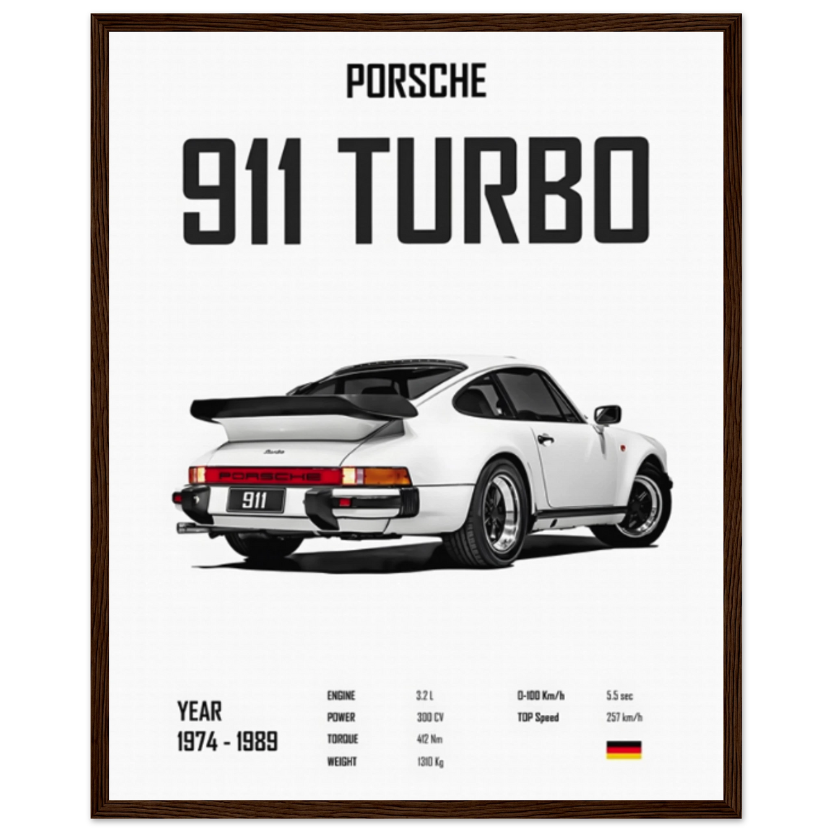 62e218d5-533a-4f80-8ce8-002a15b2c239