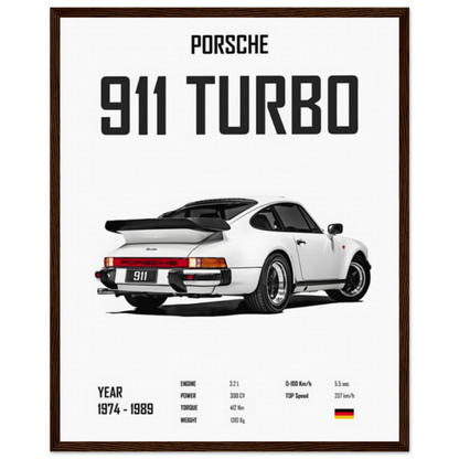 62e218d5-533a-4f80-8ce8-002a15b2c239