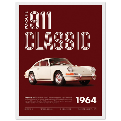 686a2301-7c63-4420-b22e-83a262aff830