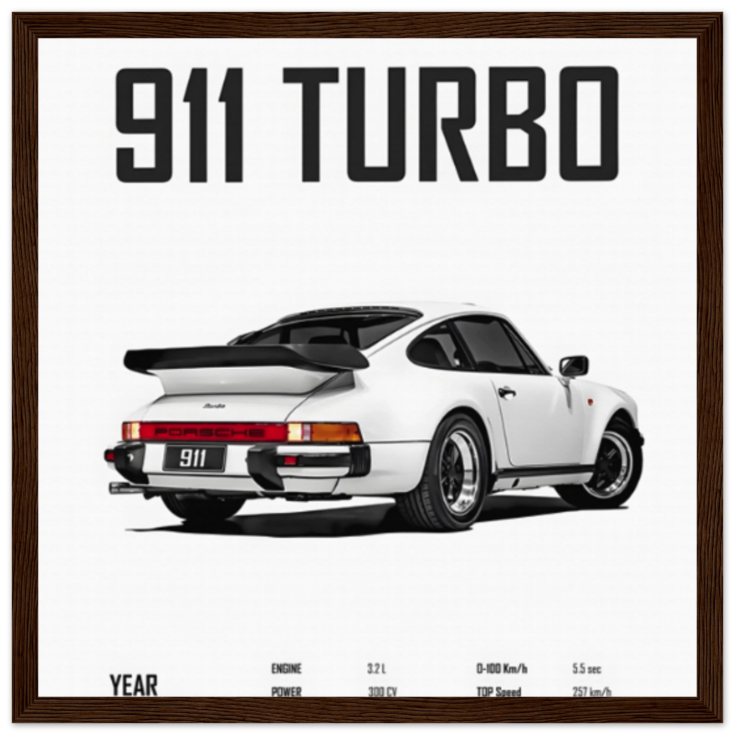 69ec8ab3-a43a-4c28-ae30-40dacb6b4558