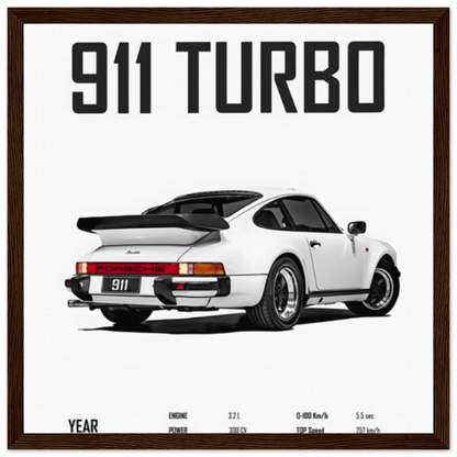 69ec8ab3-a43a-4c28-ae30-40dacb6b4558