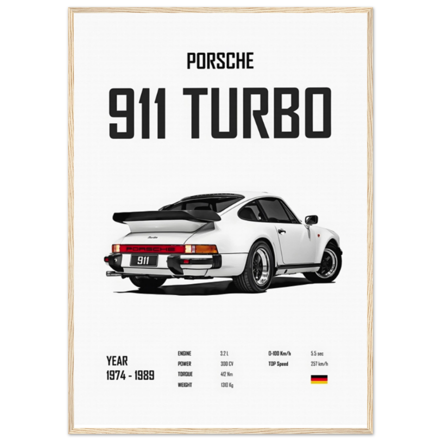 6bf432d9-269d-48a5-9b6f-cde9c38cb8b3