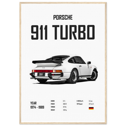 6bf432d9-269d-48a5-9b6f-cde9c38cb8b3