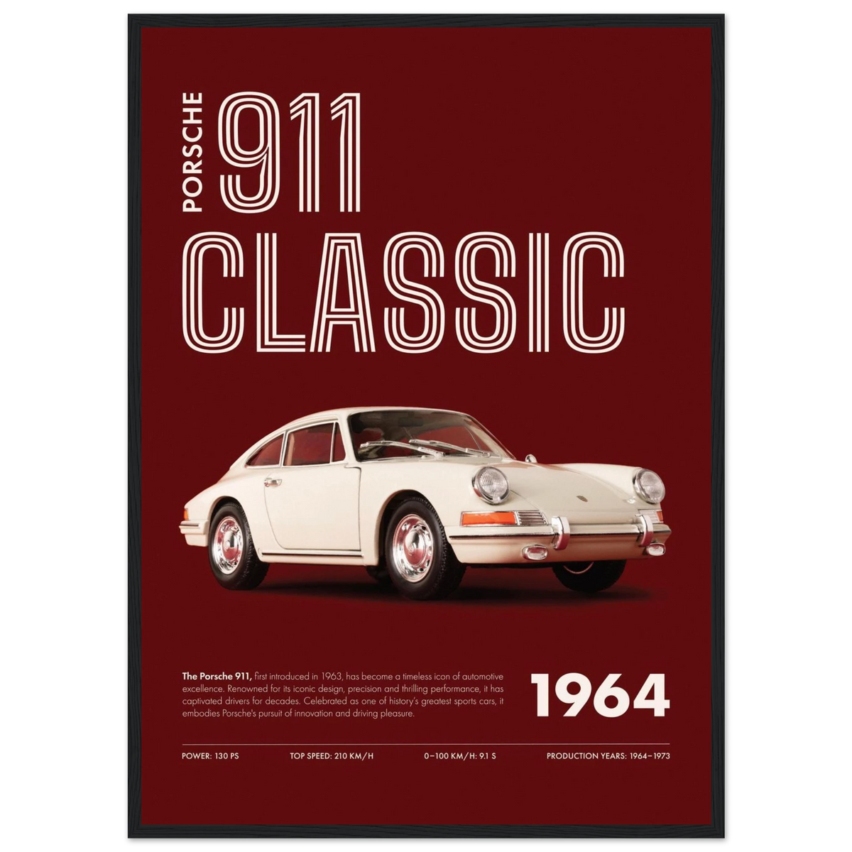 6dd510c9-2f98-4b39-b13b-3587ea5b014f