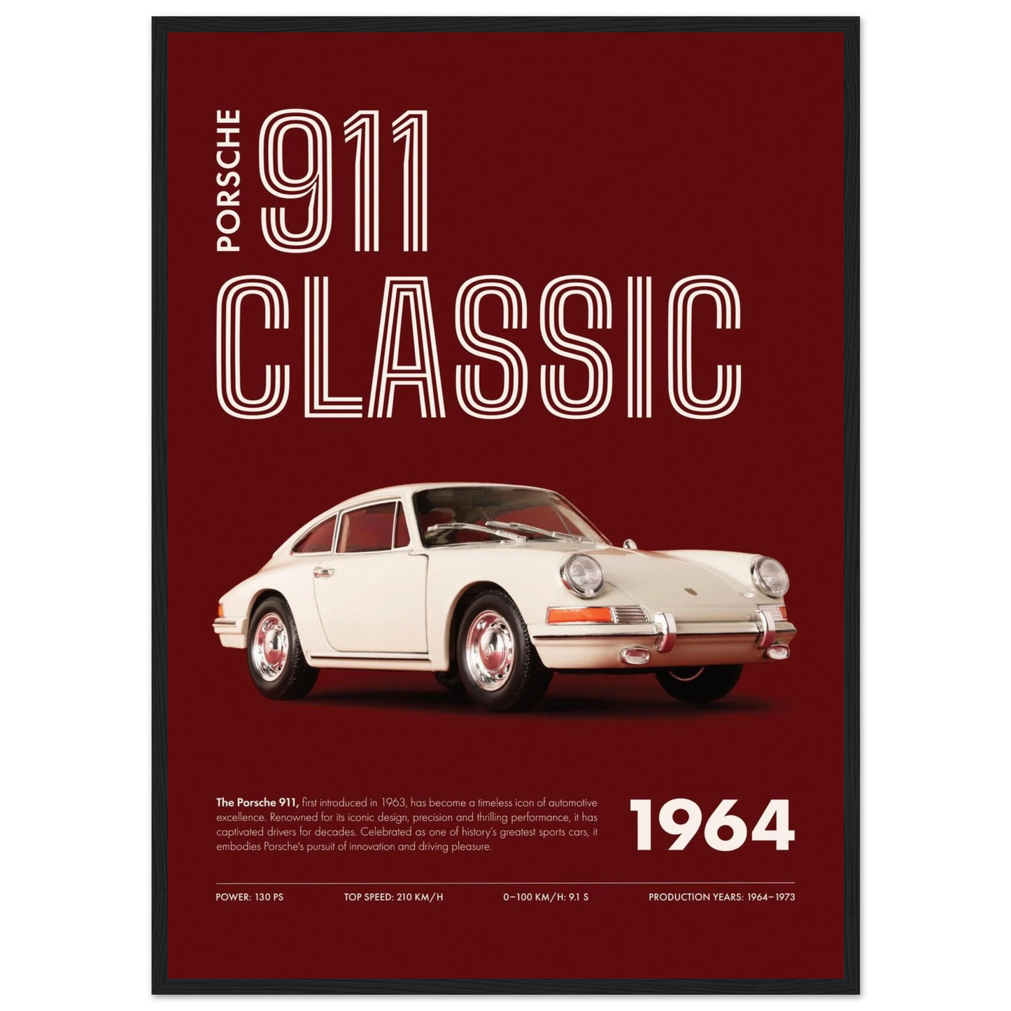 6dd510c9-2f98-4b39-b13b-3587ea5b014f