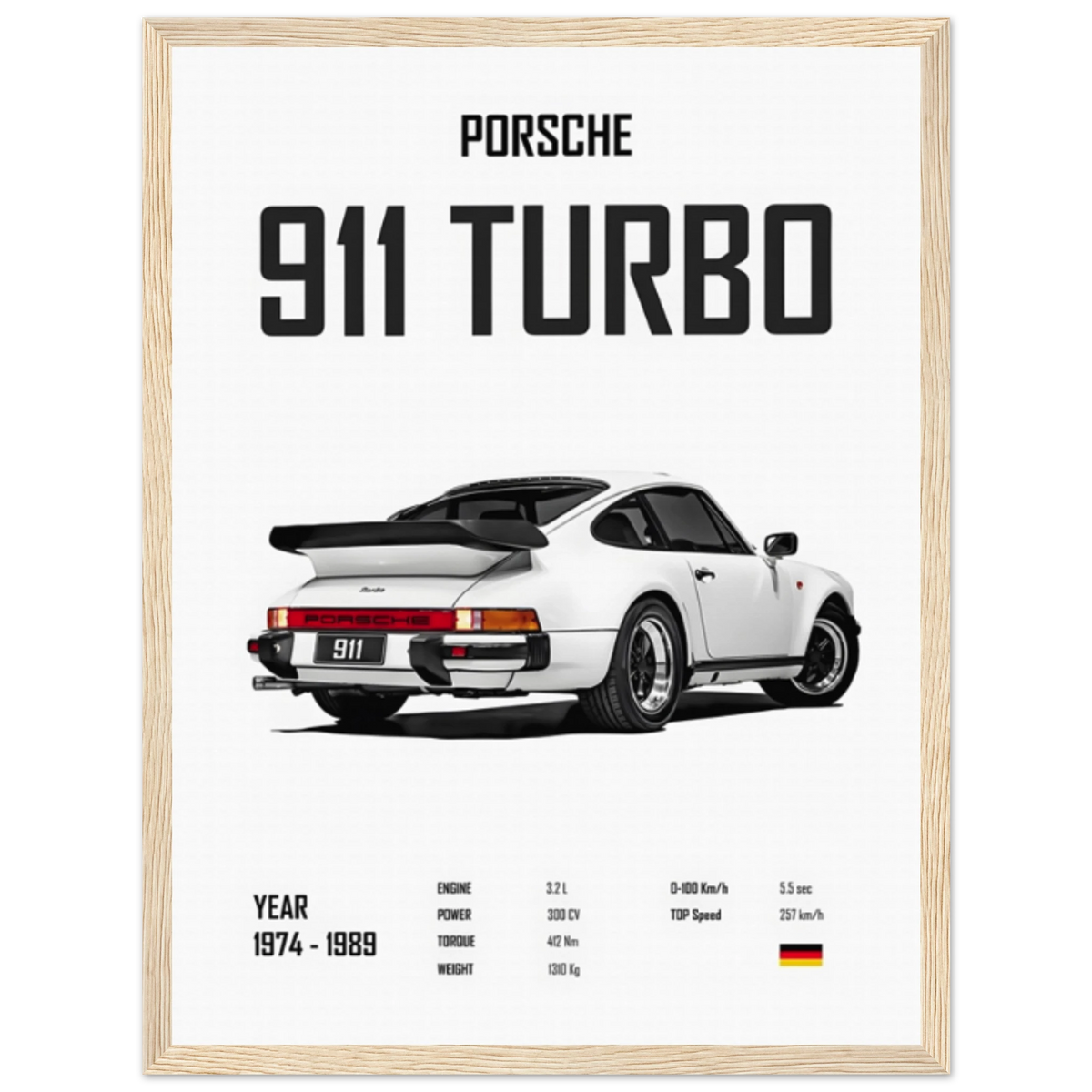 6f8ea04a-6379-42fe-beff-dcf00608467c