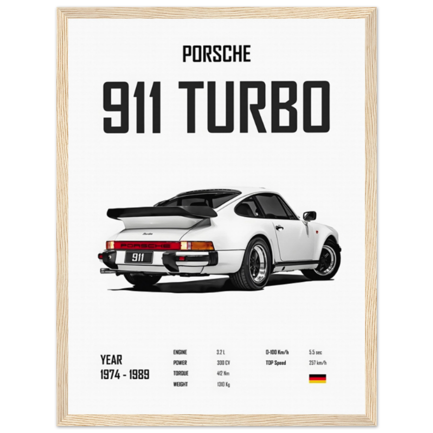 6f8ea04a-6379-42fe-beff-dcf00608467c