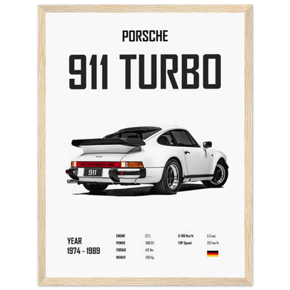 6f8ea04a-6379-42fe-beff-dcf00608467c