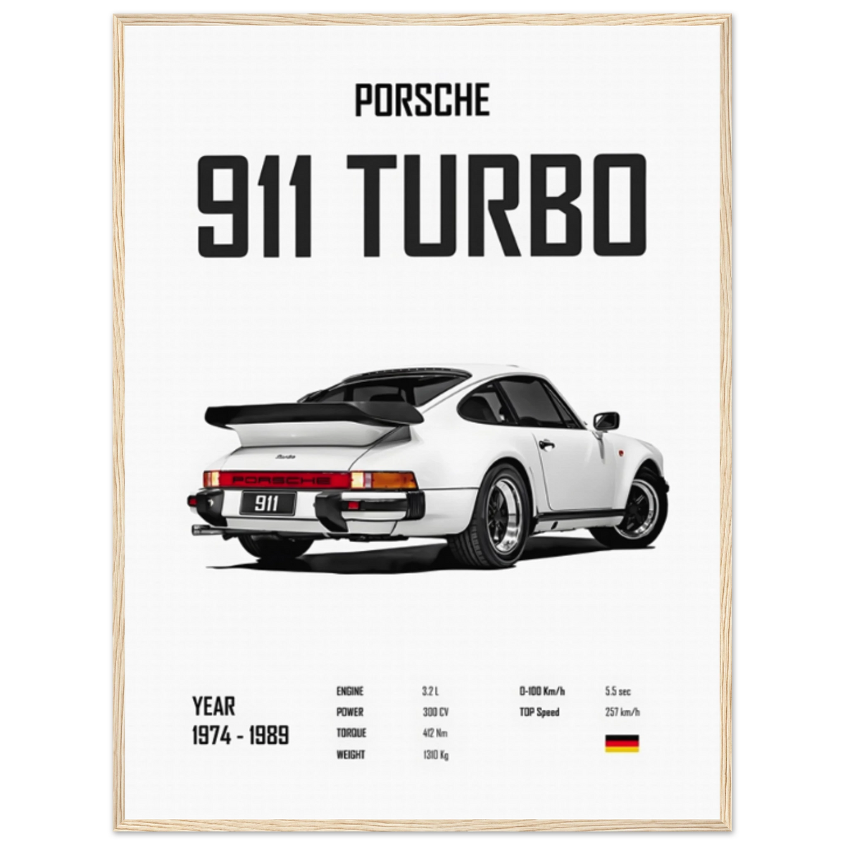 701d1991-7499-4a01-b049-f12ee6dd1bcc